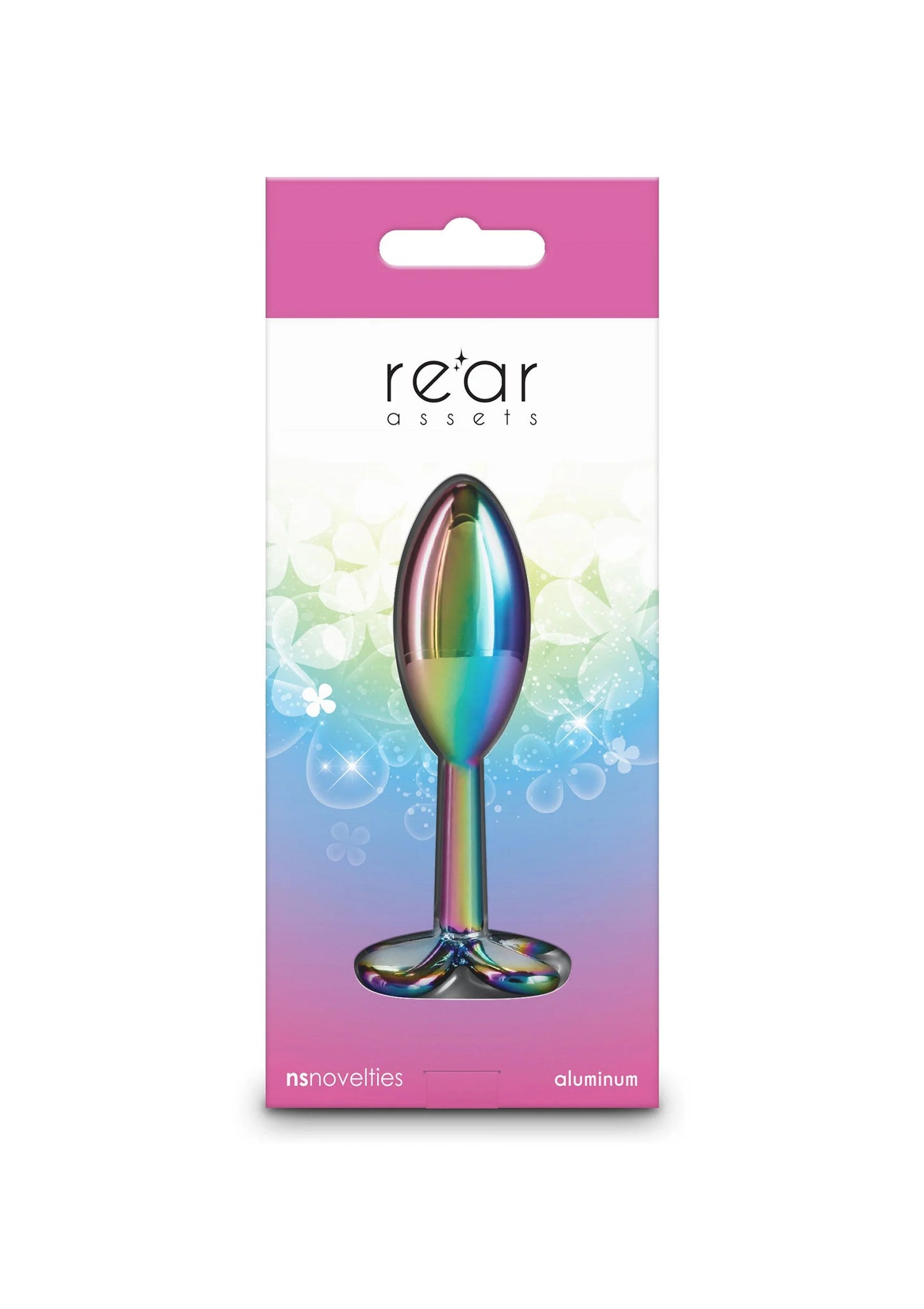 18827_MULTICOLOR_04 | bestel discreet online bij Happytoys, de erotische webshop geleid door een vrouw.