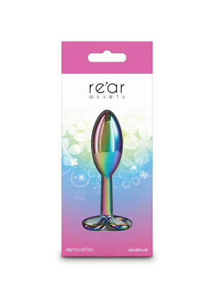 18827_MULTICOLOR_04 | bestel discreet online bij Happytoys, de erotische webshop geleid door een vrouw.