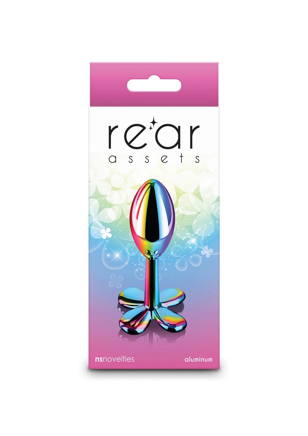 18827_MULTICOLOR_05 | bestel discreet online bij Happytoys, de erotische webshop geleid door een vrouw.