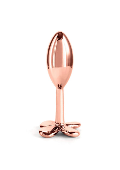 18827_ROSEGOLD_01 | bestel discreet online bij Happytoys, de erotische webshop geleid door een vrouw.