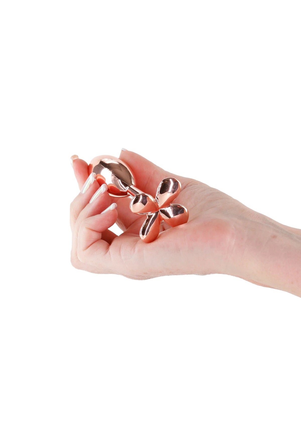 18827_ROSEGOLD_02 | bestel discreet online bij Happytoys, de erotische webshop geleid door een vrouw.