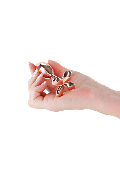 18827_ROSEGOLD_02 | bestel discreet online bij Happytoys, de erotische webshop geleid door een vrouw.