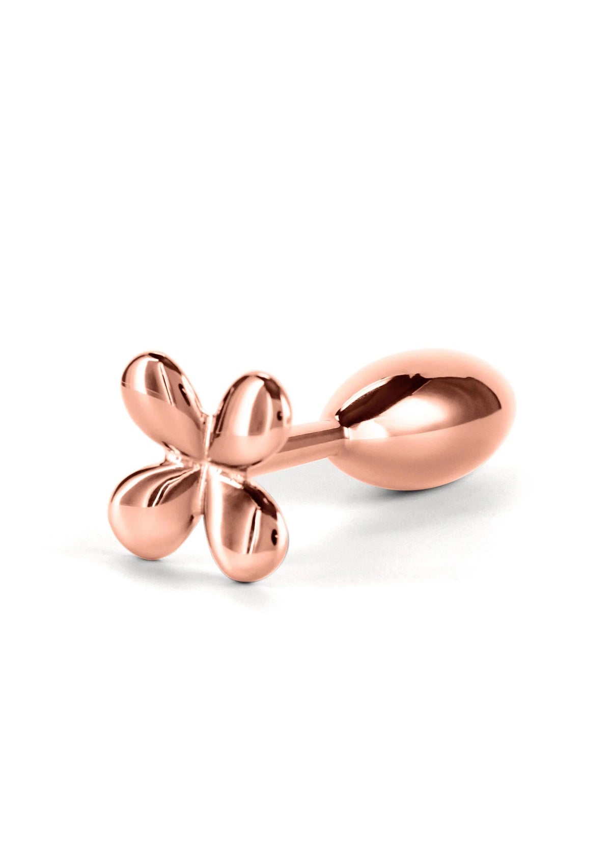 18827_ROSEGOLD_03 | bestel discreet online bij Happytoys, de erotische webshop geleid door een vrouw.