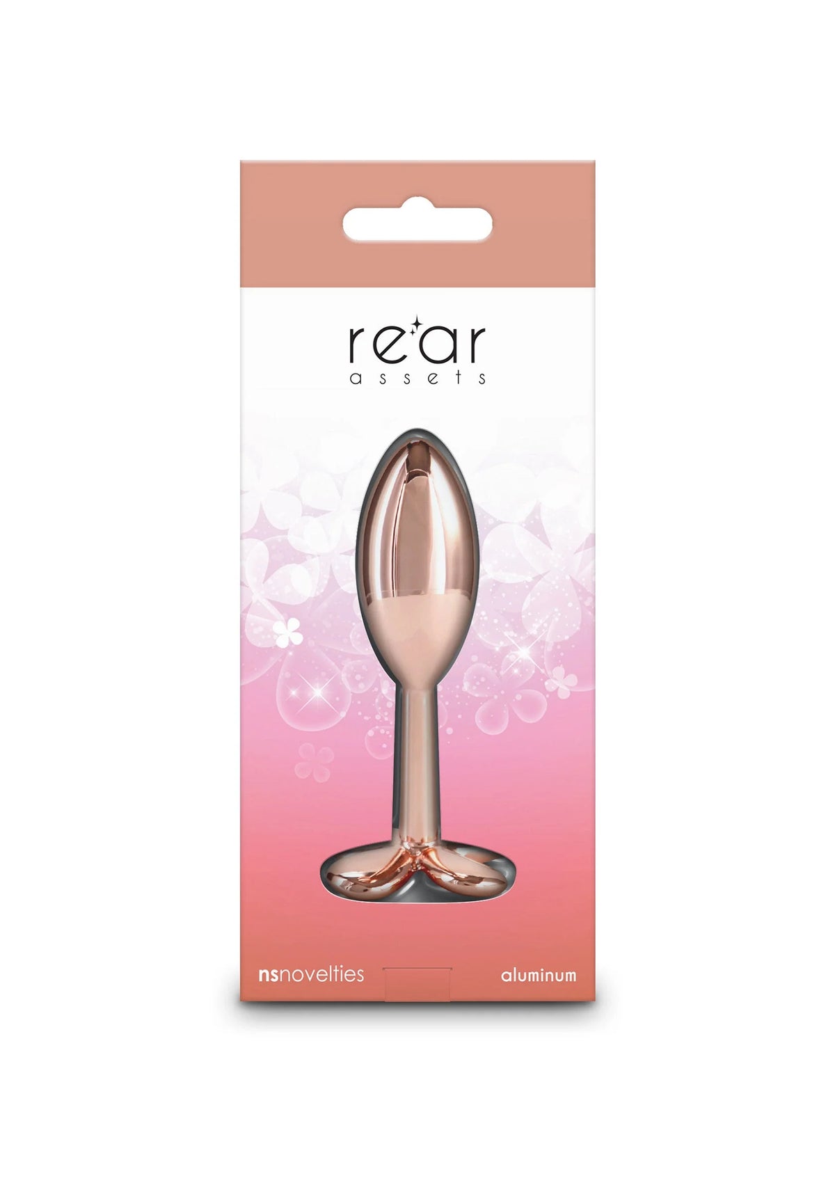 18827_ROSEGOLD_04 | bestel discreet online bij Happytoys, de erotische webshop geleid door een vrouw.