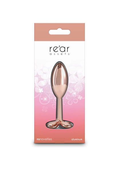 18827_ROSEGOLD_04 | bestel discreet online bij Happytoys, de erotische webshop geleid door een vrouw.