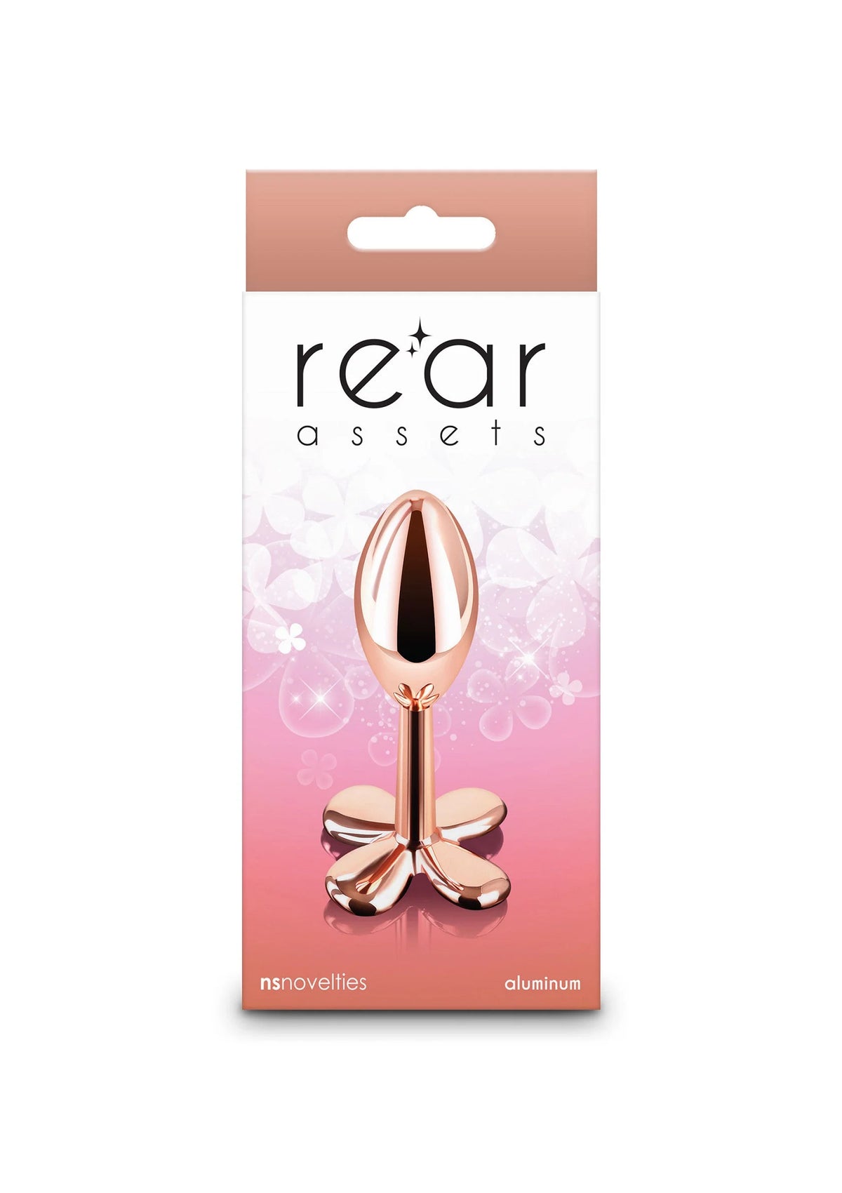 18827_ROSEGOLD_05 | bestel discreet online bij Happytoys, de erotische webshop geleid door een vrouw.