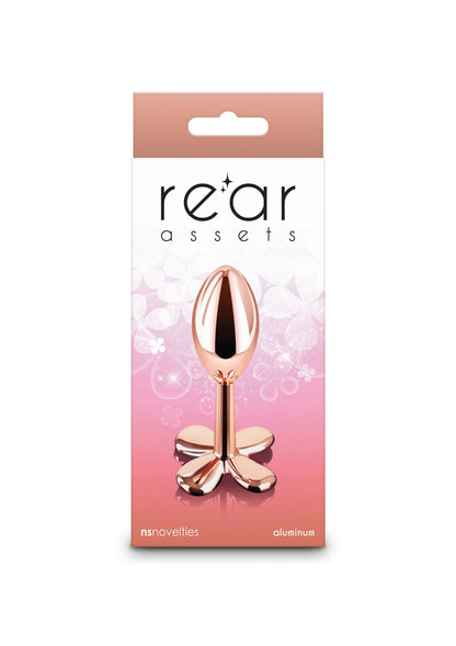 18827_ROSEGOLD_05 | bestel discreet online bij Happytoys, de erotische webshop geleid door een vrouw.