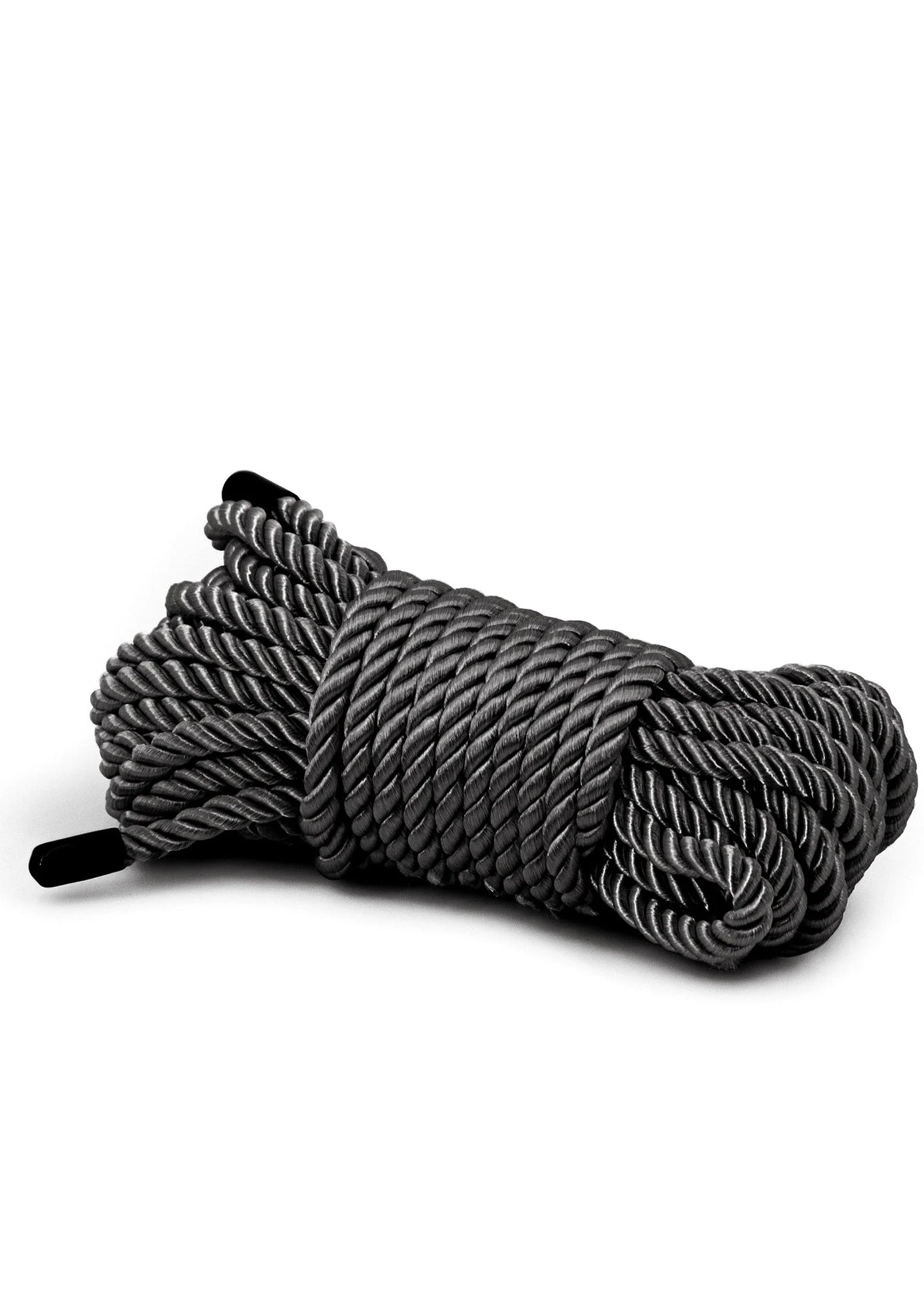 18838_BLACK_01 | bestel discreet online bij Happytoys, de erotische webshop geleid door een vrouw.