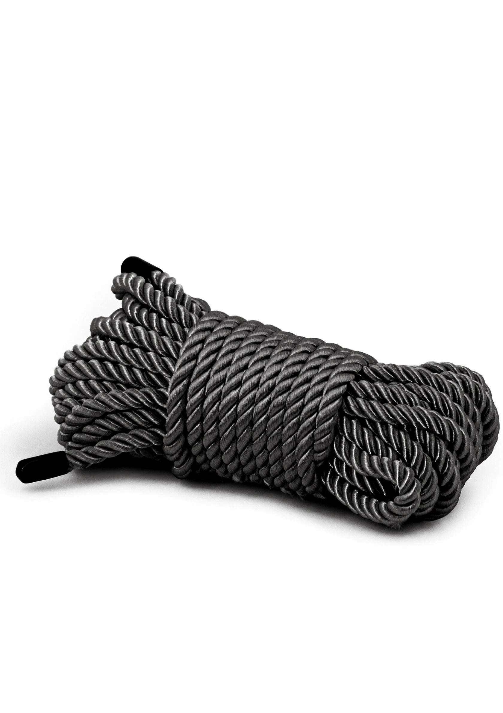18838_BLACK_01 | bestel discreet online bij Happytoys, de erotische webshop geleid door een vrouw.