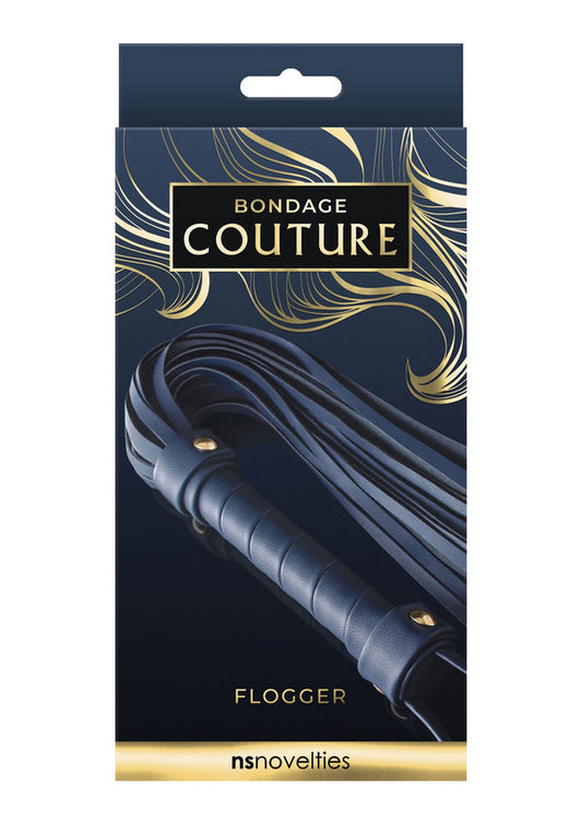 18844_BLUE_02 @ Happytoys Sexshop: online sex shop for Feeling Happy & Easy 😊 the erotic store owned by a woman
