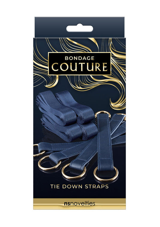 18848_BLUE_02 @ Happytoys Sexshop: online sex shop for Feeling Happy & Easy 😊 the erotic store owned by a woman