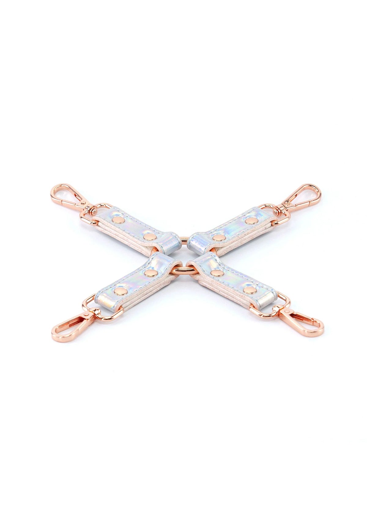 18896_MULTICOLOR_01 | bestel discreet online bij Happytoys, de erotische webshop geleid door een vrouw.