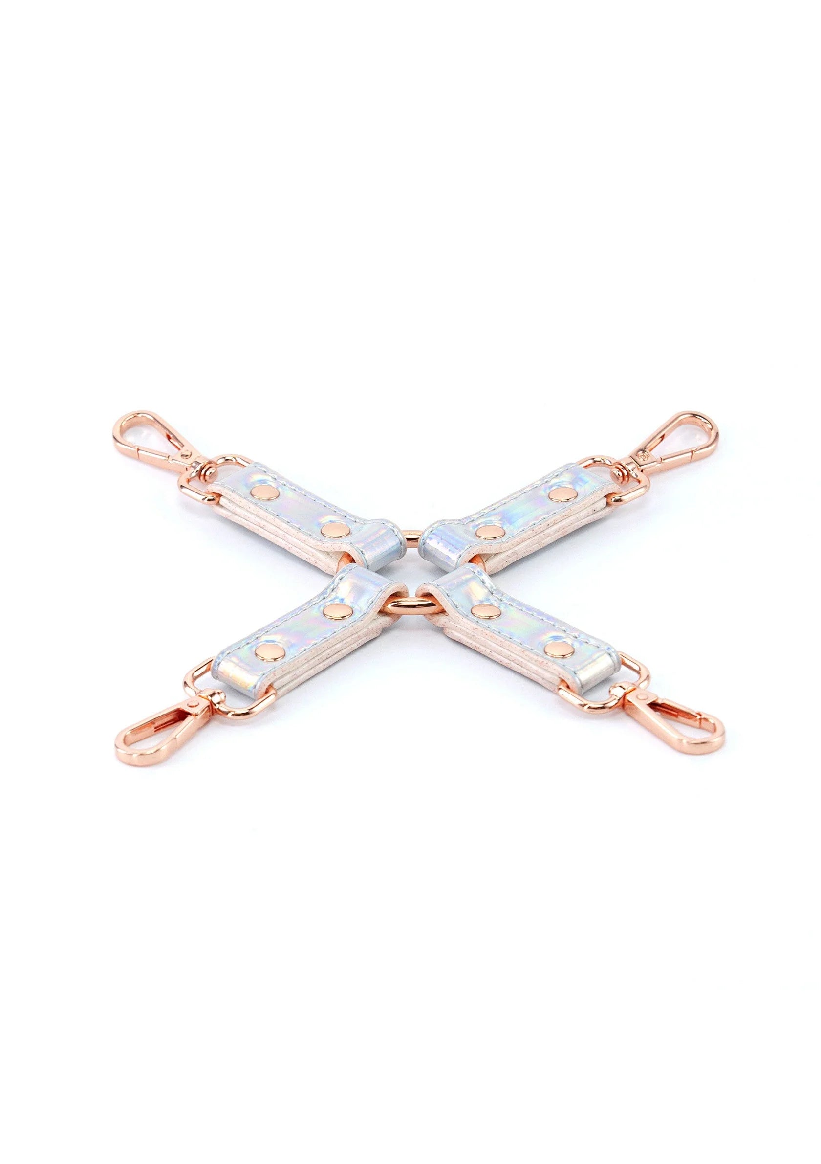 18896_MULTICOLOR_01 | bestel discreet online bij Happytoys, de erotische webshop geleid door een vrouw.
