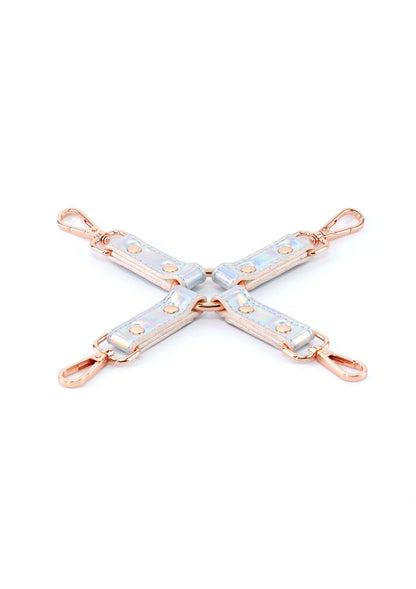 18896_MULTICOLOR_01 | bestel discreet online bij Happytoys, de erotische webshop geleid door een vrouw.