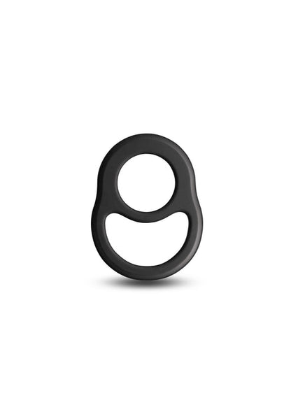 Beste vandaag nog: Renegade Cradle by NS Novelties Renegade - bij Happytoys Sexshop: online sex shop for Feeling Happy & Easy 😊 - Zwart - 18962 - BLACK
