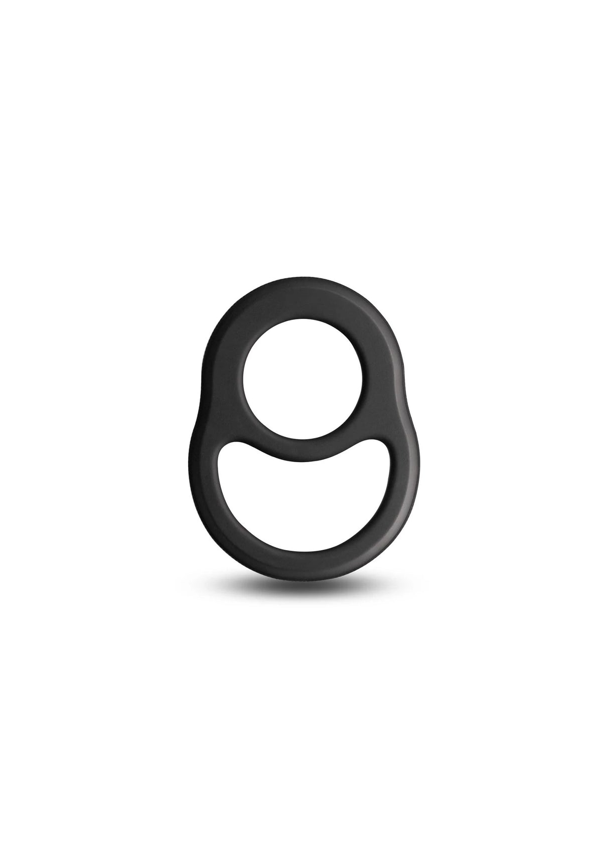 Bestel: Renegade Cradle - bij Happytoys: de erotische sex webshop | liever Happy dan Easy ⭐⭐⭐⭐⭐
