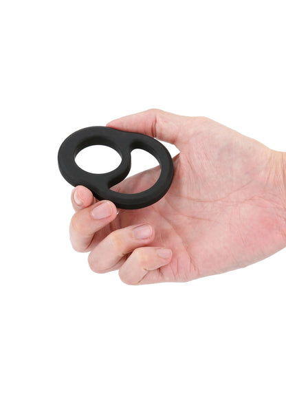 Bestel: Renegade Cradle - bij Happytoys: de erotische sex webshop | liever Happy dan Easy ⭐⭐⭐⭐⭐