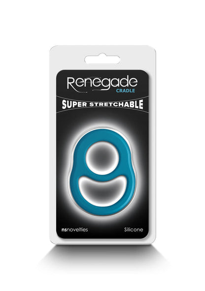 Beste vandaag nog: Renegade Cradle by NS Novelties Renegade - bij Happytoys Sexshop: online sex shop for Feeling Happy & Easy 😊