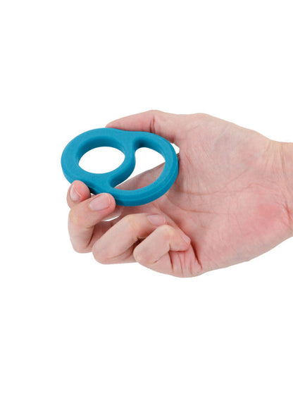 Beste vandaag nog: Renegade Cradle by NS Novelties Renegade - bij Happytoys Sexshop: online sex shop for Feeling Happy & Easy 😊