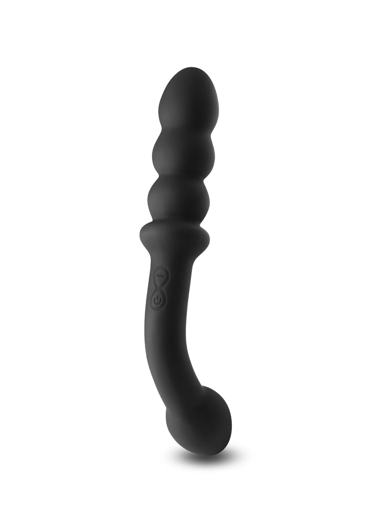 18971_BLACK_01 | bestel discreet online bij Happytoys, de erotische webshop geleid door een vrouw.