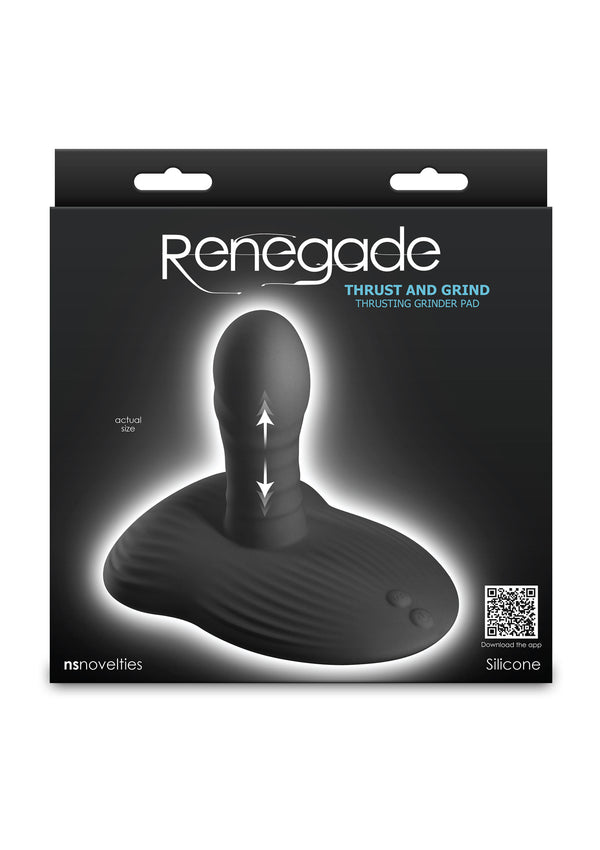 18982_BLACK_02 | bestel discreet online bij Happytoys, de erotische webshop geleid door een vrouw.