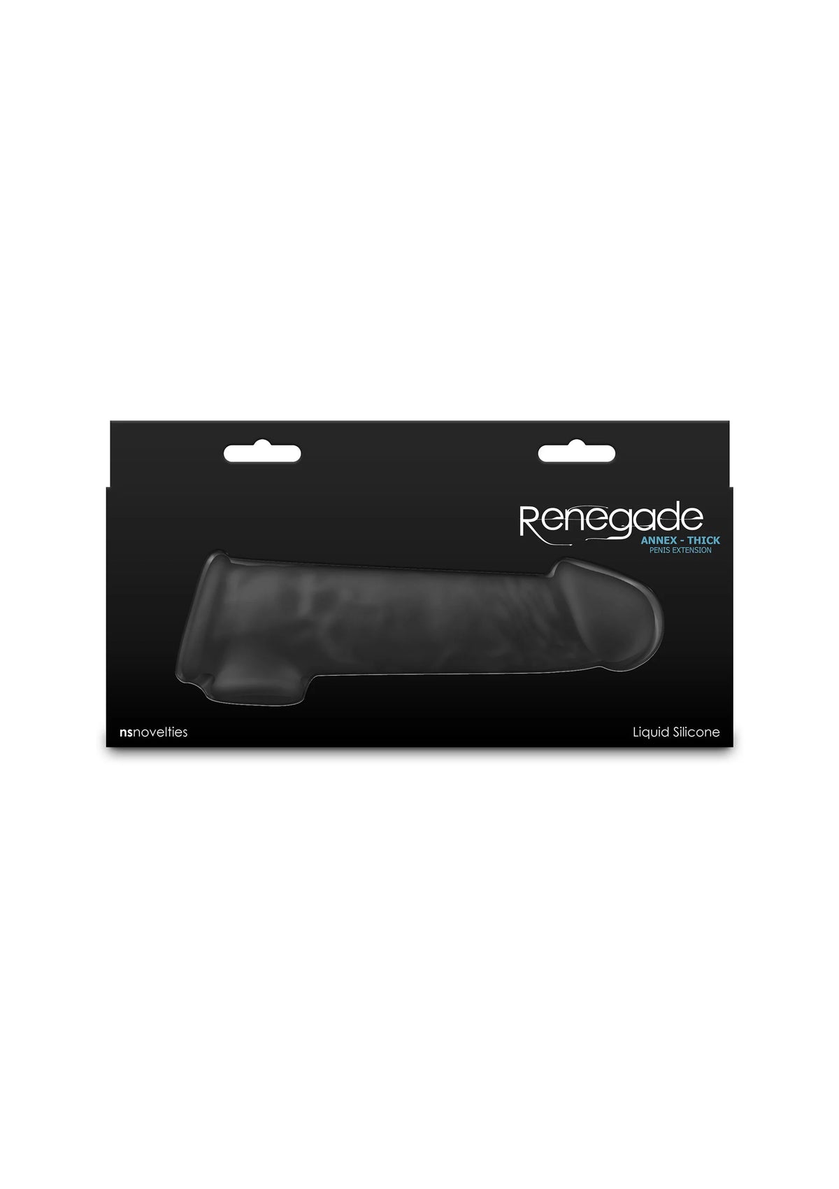 18988_BLACK_03_e678a1b9-0948-473a-afb6-3418c2b4eaa9 | bestel discreet online bij Happytoys, de erotische webshop geleid door een vrouw.