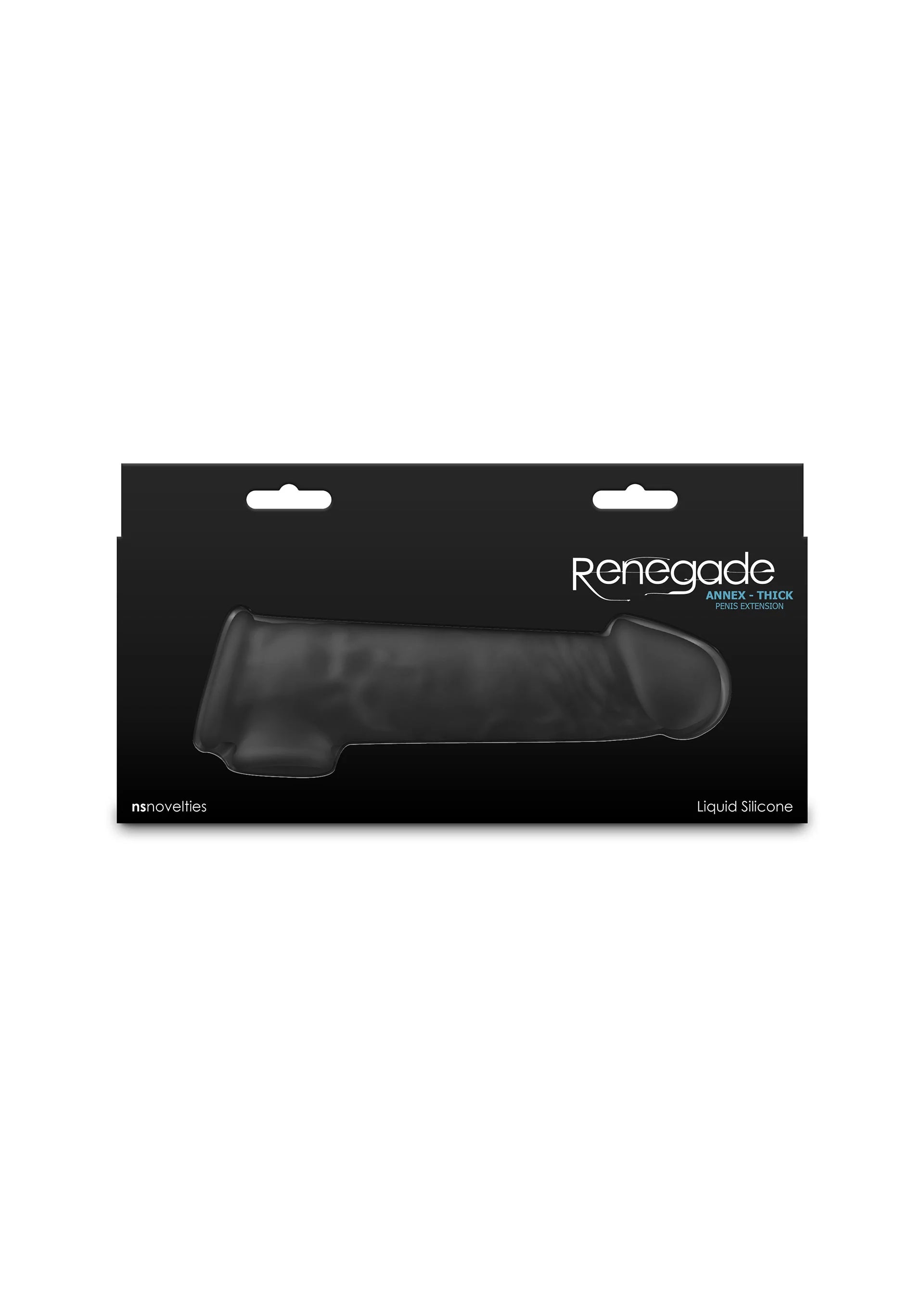 18988_BLACK_03_e678a1b9-0948-473a-afb6-3418c2b4eaa9 | bestel discreet online bij Happytoys, de erotische webshop geleid door een vrouw.