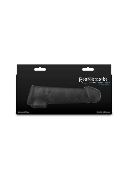 18988_BLACK_03_e678a1b9-0948-473a-afb6-3418c2b4eaa9 | bestel discreet online bij Happytoys, de erotische webshop geleid door een vrouw.