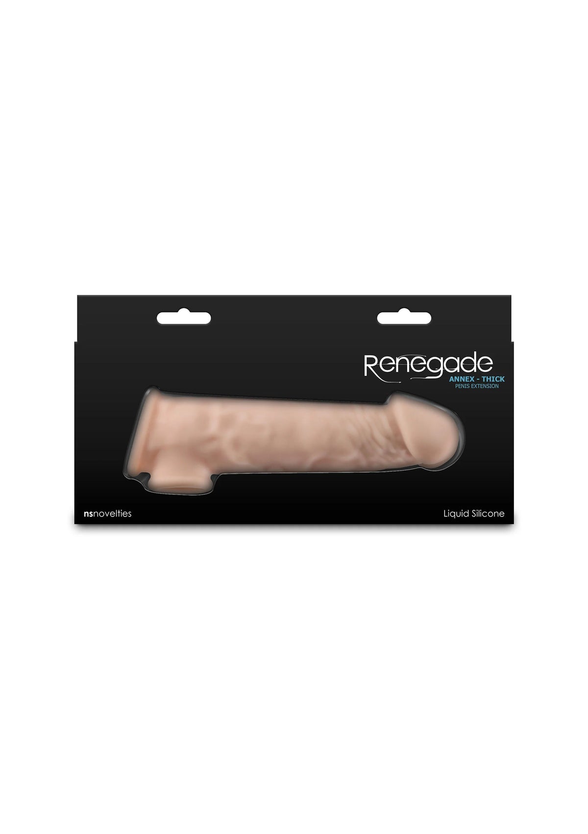 18988_SKIN_03_ef3141f1-c413-4031-94ae-17358e5c8cf1 | bestel discreet online bij Happytoys, de erotische webshop geleid door een vrouw.