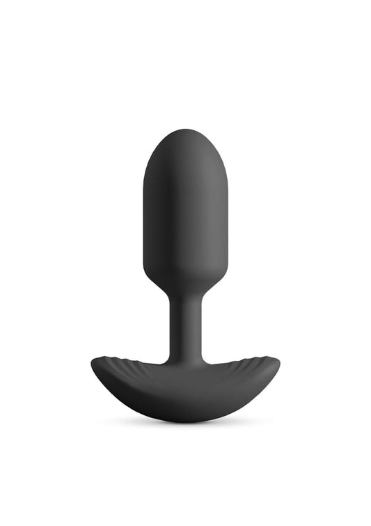 18996_BLACK_01 | bestel discreet online bij Happytoys, de erotische webshop geleid door een vrouw.