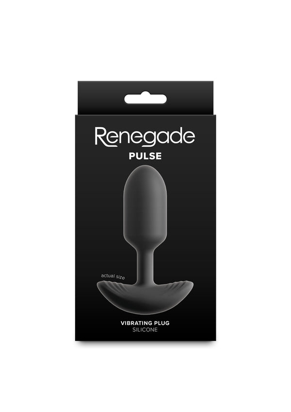 18996_BLACK_03 | bestel discreet online bij Happytoys, de erotische webshop geleid door een vrouw.