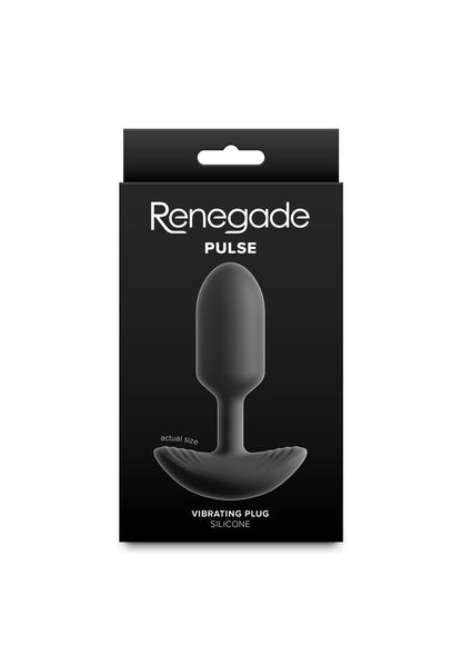 18996_BLACK_03 | bestel discreet online bij Happytoys, de erotische webshop geleid door een vrouw.