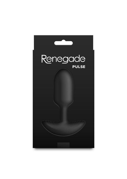 18996_BLACK_04 | bestel discreet online bij Happytoys, de erotische webshop geleid door een vrouw.