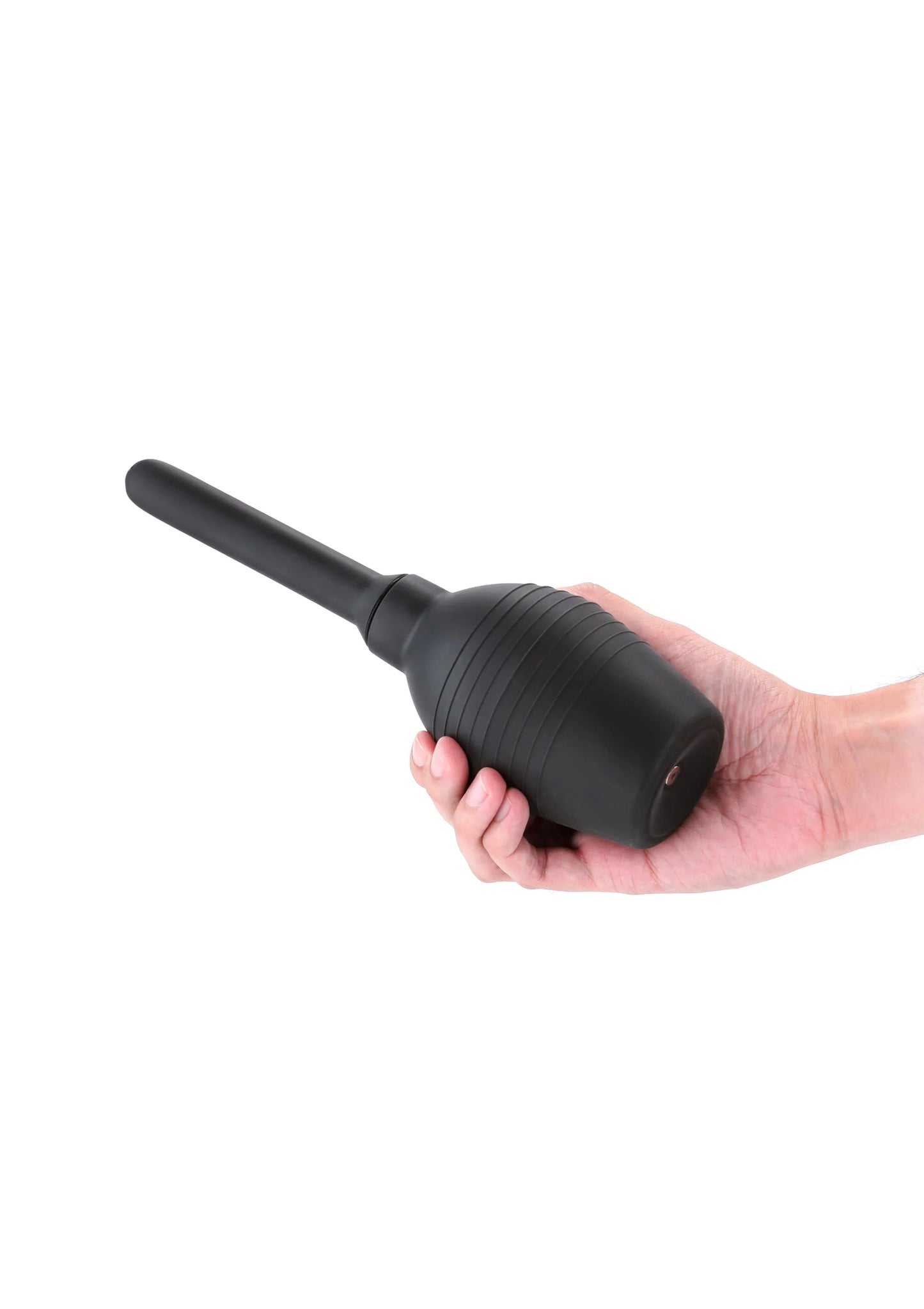 Beste vandaag nog: Body Cleanser Douche by NS Novelties - bij Happytoys Sexshop: online sex shop for Feeling Happy & Easy 😊