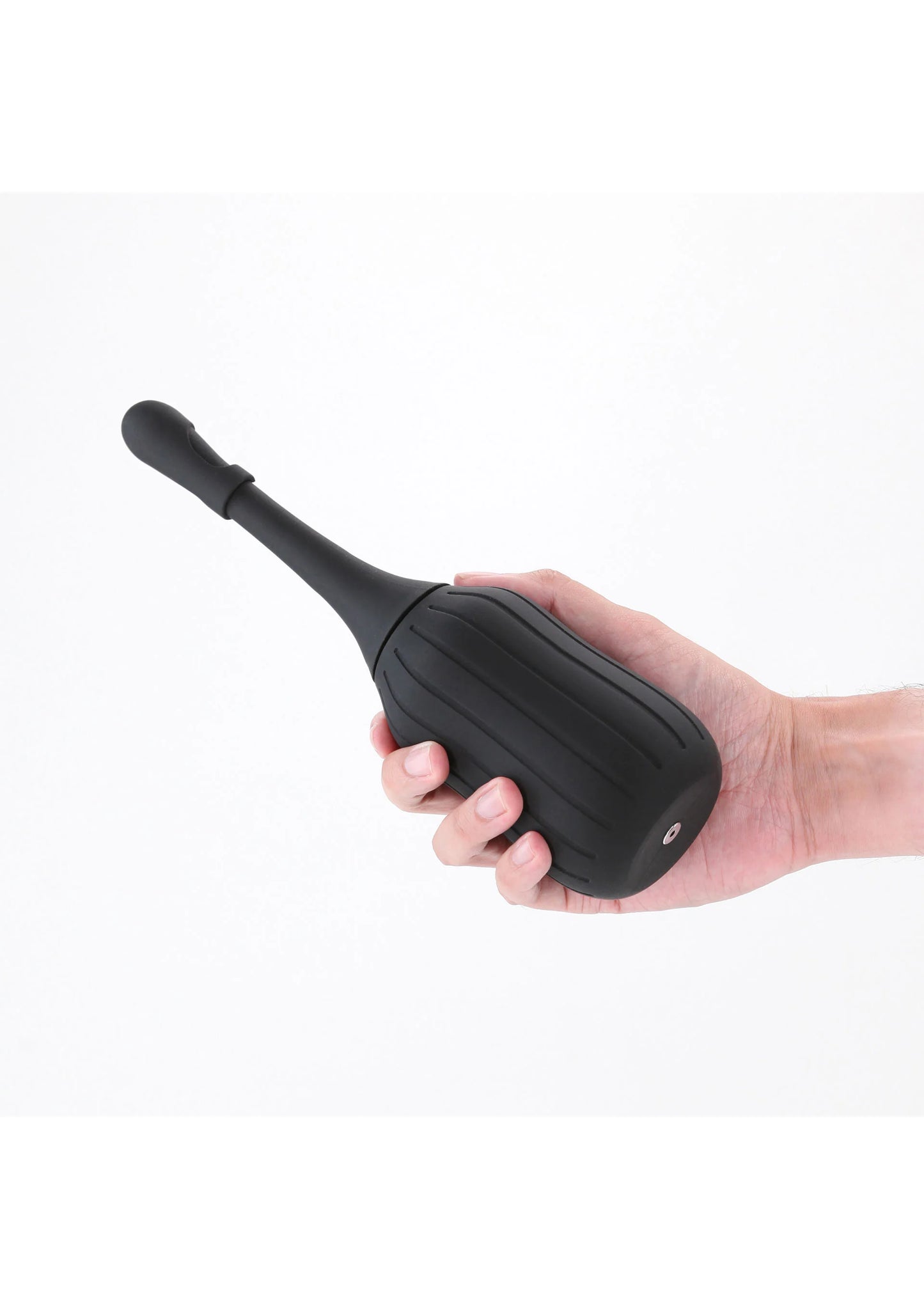 18999_BLACK_02 | bestel discreet online bij Happytoys, de erotische webshop geleid door een vrouw.