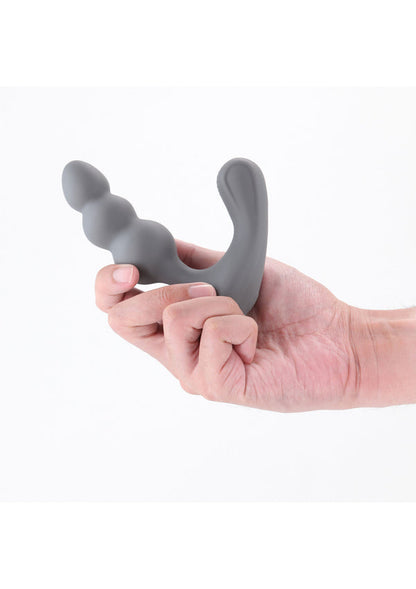 19000_GREY_02 | bestel discreet online bij Happytoys, de erotische webshop geleid door een vrouw.