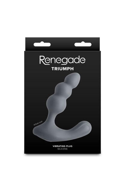 19000_GREY_03 | bestel discreet online bij Happytoys, de erotische webshop geleid door een vrouw.
