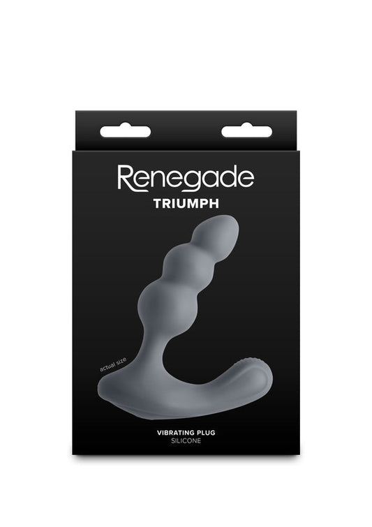 19000_GREY_03 | bestel discreet online bij Happytoys, de erotische webshop geleid door een vrouw.