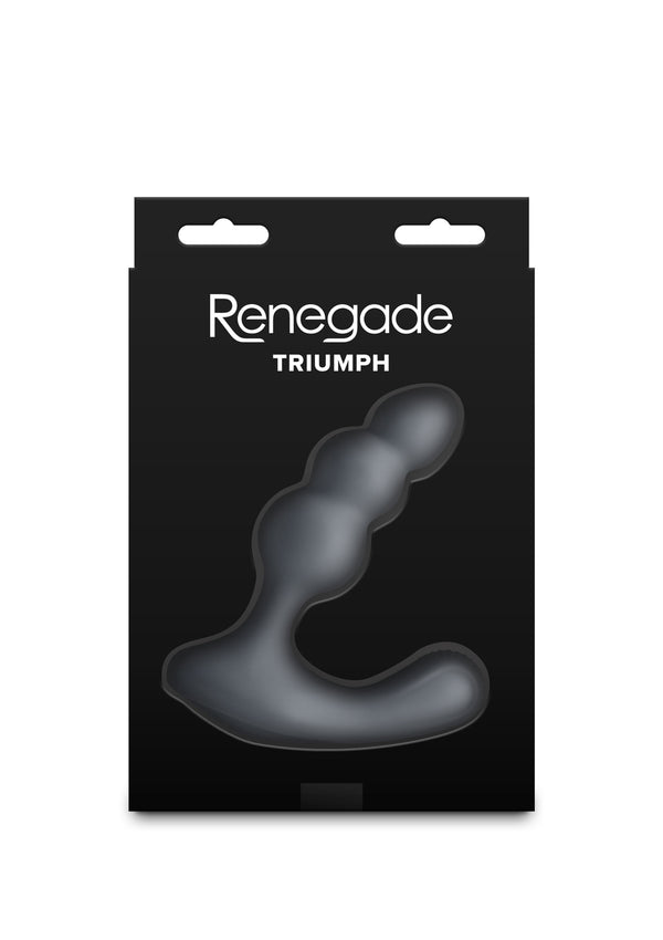 19000_GREY_04 | bestel discreet online bij Happytoys, de erotische webshop geleid door een vrouw.