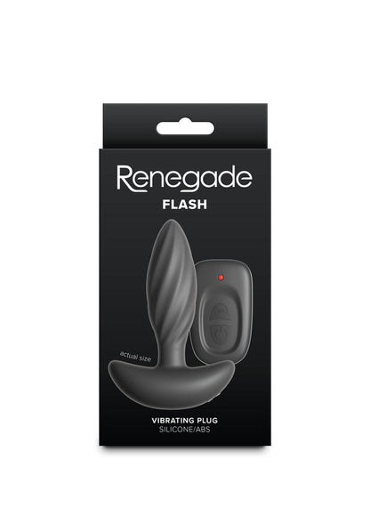 19001_BLACK_03 | bestel discreet online bij Happytoys, de erotische webshop geleid door een vrouw.