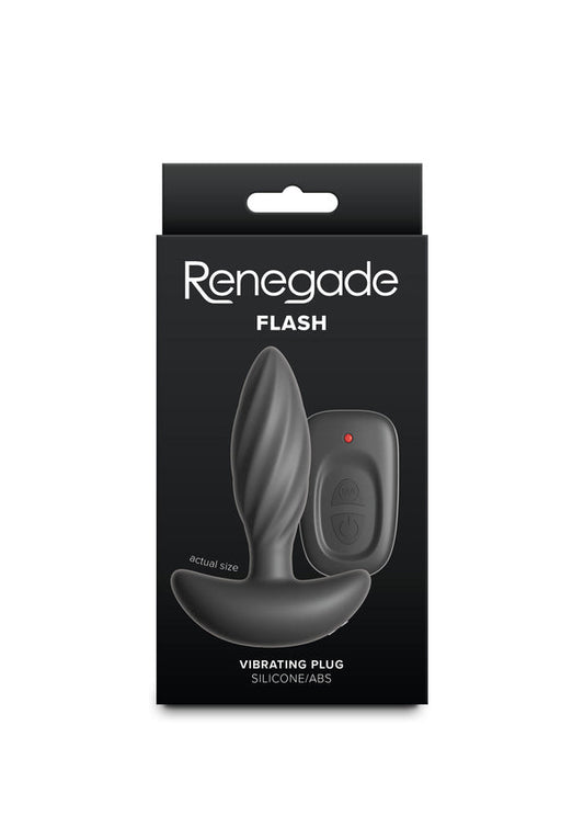 19001_BLACK_03 | bestel discreet online bij Happytoys, de erotische webshop geleid door een vrouw.