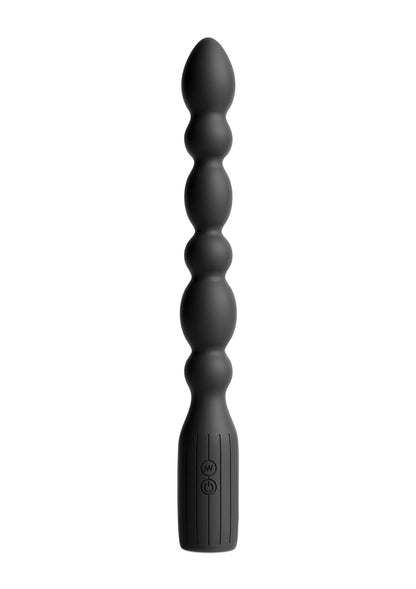 19004_BLACK_01 | bestel discreet online bij Happytoys, de erotische webshop geleid door een vrouw.