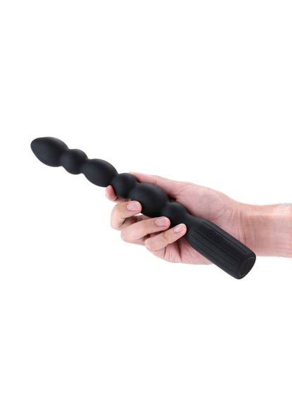 19004_BLACK_02 | bestel discreet online bij Happytoys, de erotische webshop geleid door een vrouw.