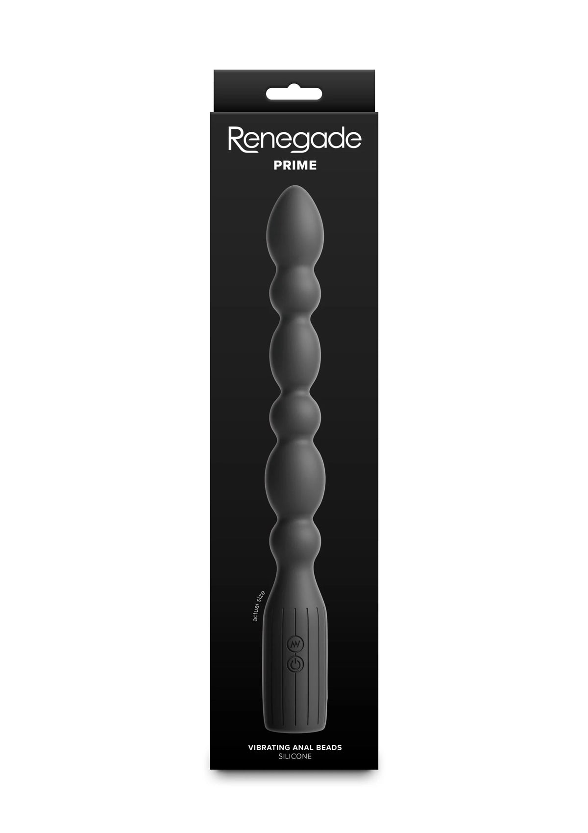 19004_BLACK_03 | bestel discreet online bij Happytoys, de erotische webshop geleid door een vrouw.