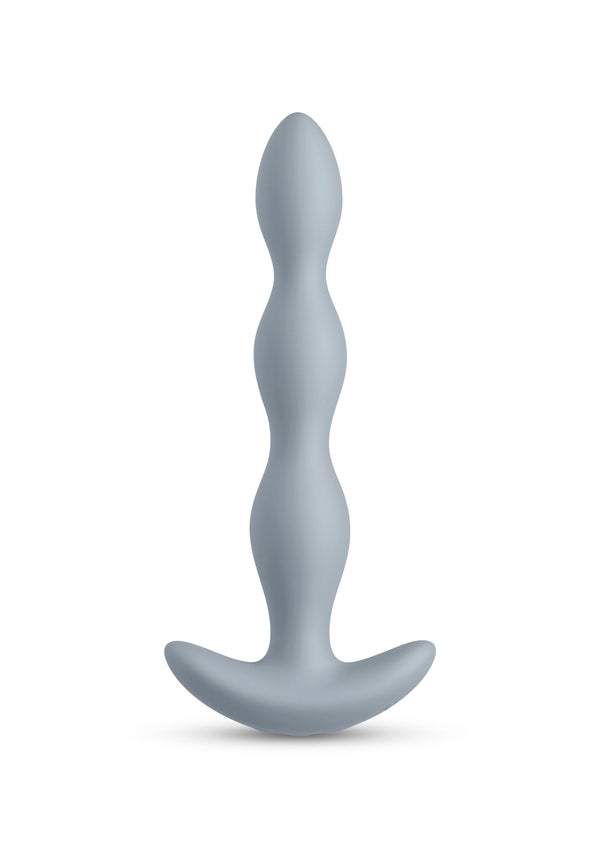 19005_GREY_01 | bestel discreet online bij Happytoys, de erotische webshop geleid door een vrouw.