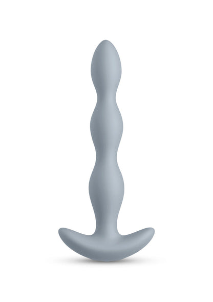 19005_GREY_01 | bestel discreet online bij Happytoys, de erotische webshop geleid door een vrouw.