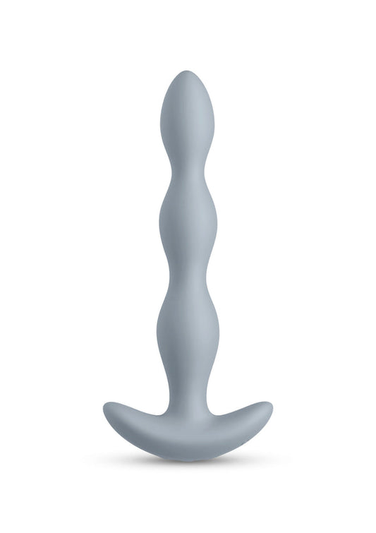 19005_GREY_01 | bestel discreet online bij Happytoys, de erotische webshop geleid door een vrouw.
