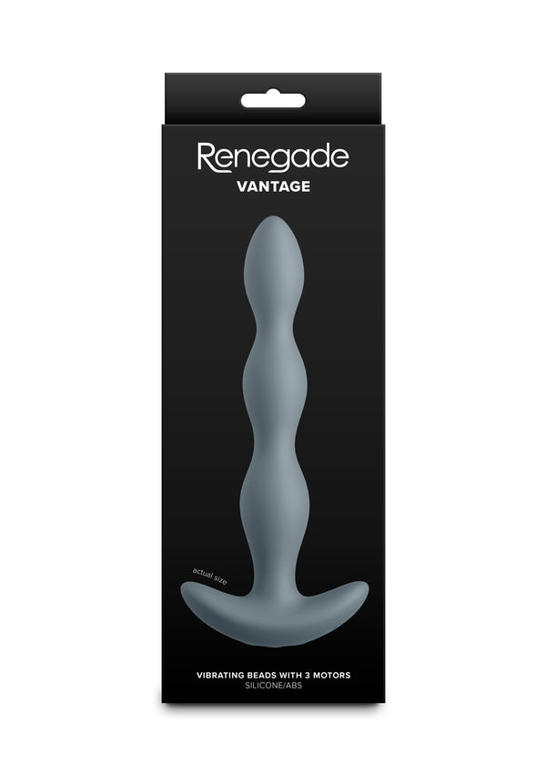 19005_GREY_03 | bestel discreet online bij Happytoys, de erotische webshop geleid door een vrouw.