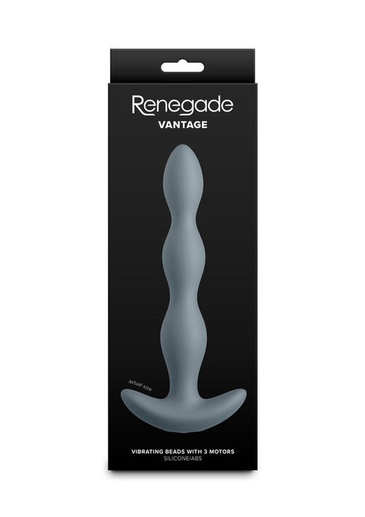 19005_GREY_03 | bestel discreet online bij Happytoys, de erotische webshop geleid door een vrouw.
