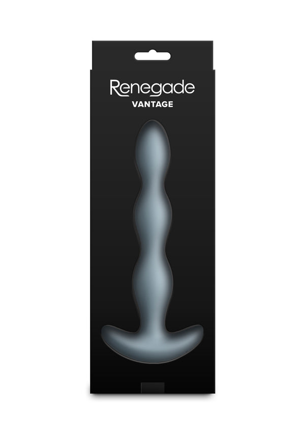 19005_GREY_04 | bestel discreet online bij Happytoys, de erotische webshop geleid door een vrouw.
